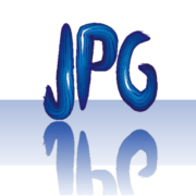 (c) Jpg-asistencia.com